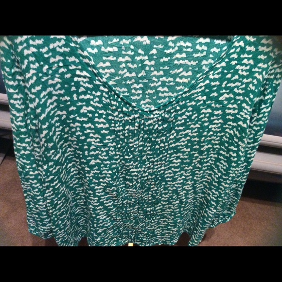 Cooper medium top - Picture 6 of 7